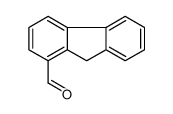 50980-31-9 structure