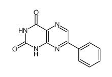 50996-21-9 structure