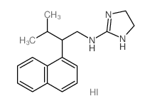 51125-85-0 structure