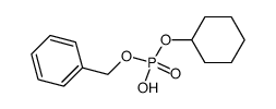 51174-13-1 structure