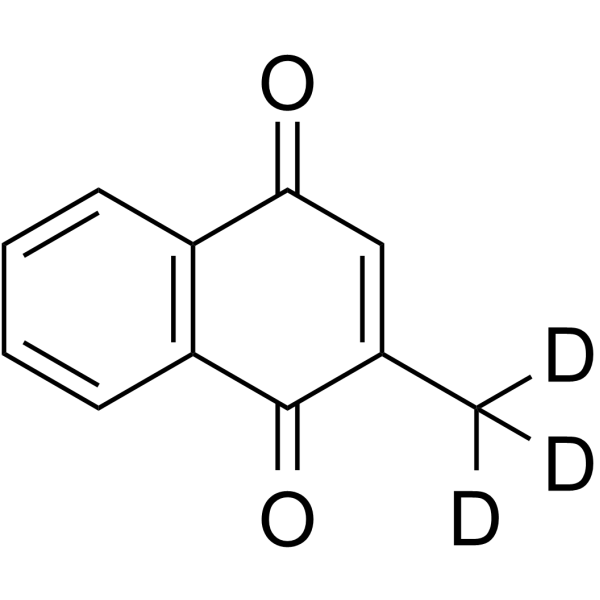 5172-16-7 structure