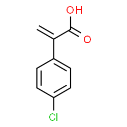 51747-43-4 structure