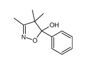 51942-46-2 structure