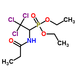 51945-89-2 structure