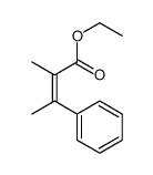 52094-27-6结构式