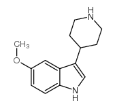 52157-82-1 structure