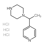 521914-40-9结构式