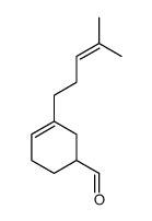 citrus carbaldehyde picture