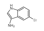 525590-24-3 structure