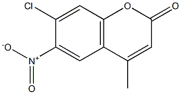 528536-59-6 structure