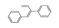 52959-09-8结构式