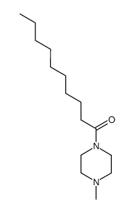 5299-37-6结构式