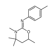 53004-27-6结构式