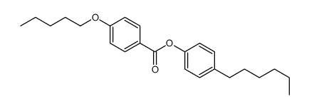 53146-60-4 structure