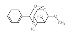 5328-47-2结构式