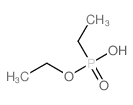 53396-55-7 structure