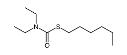 534572-39-9 structure