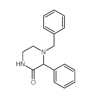 5368-23-0 structure