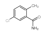 53731-99-0结构式