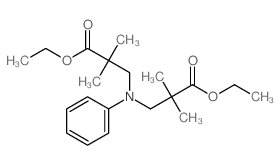 53927-62-1 structure