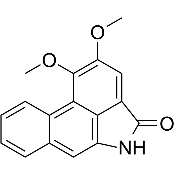 53948-09-7 structure