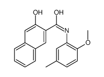 54079-43-5 structure