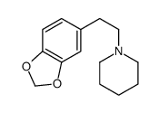 54373-60-3 structure