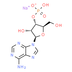 54835-81-3 structure