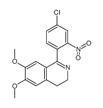 54971-24-3结构式