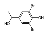 55182-65-5 structure