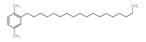 55191-39-4 structure