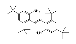 55446-40-7 structure