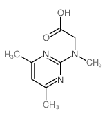 55684-40-7 structure