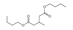 56051-60-6 structure