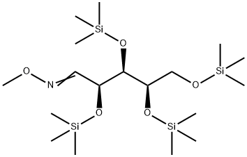 56196-07-7 structure