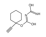 562-94-7结构式