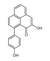 56252-02-9 structure