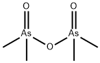 56298-86-3 structure