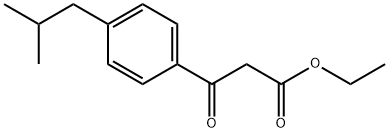 56484-93-6 structure