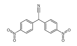 56577-69-6 structure