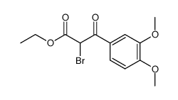 56606-57-6 structure