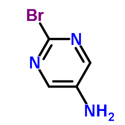 56621-91-1 structure