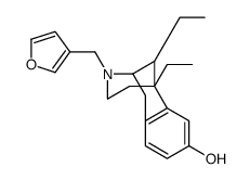 56649-76-4 structure