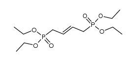 56727-14-1 structure