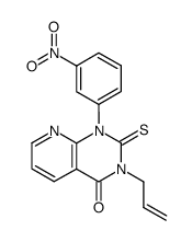 56739-09-4结构式