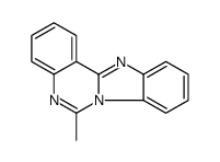 5677-78-1结构式