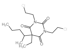 57563-04-9 structure