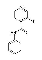 57842-09-8结构式