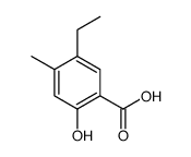 58138-48-0 structure