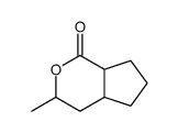 58237-62-0结构式